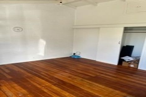 Photo of property in 97 Malfroy Road, Victoria, Rotorua, 3010