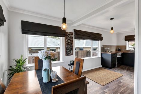 Photo of property in 98 Brecon Road, Stratford, 4332