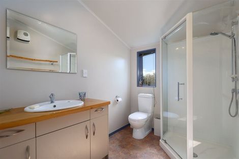 Photo of property in 335 Old Coach Road, Upper Moutere, 7173