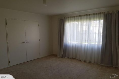 Photo of property in 16 Kaimanawa Street, Mount Maunganui, 3116