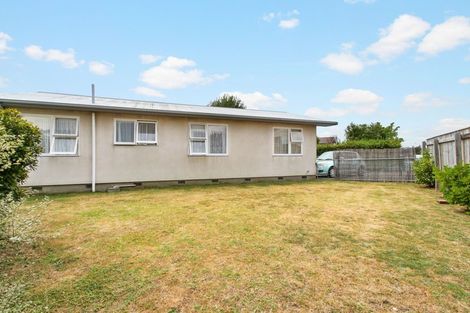 Photo of property in 1/163 Vigor Brown Street, Napier South, Napier, 4110