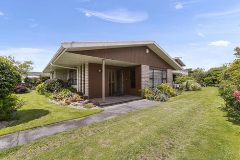 Photo of property in 30 Tawari Street, Matamata, 3400