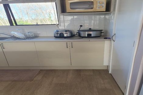 Photo of property in 12b Windsor Road, Kaikohe, 0405