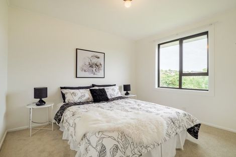 Photo of property in 250 Helensburgh Road, Helensburgh, Dunedin, 9010