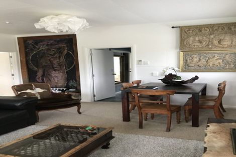 Photo of property in 6 Te Kumi Road, Te Kuiti, 3910