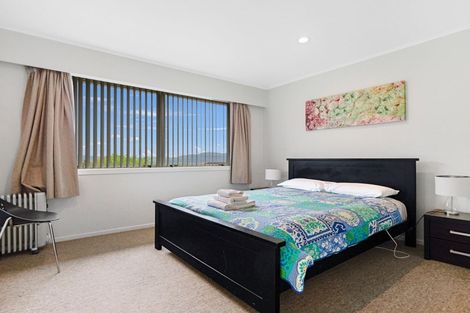 Photo of property in 45 Mountain Road, Western Heights, Rotorua, 3015