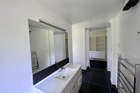 Photo of property in 75a Jackson Way, Stillwater, Silverdale, 0993