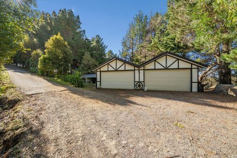 Photo of property in 111b Bradey Road, Pauatahanui, Porirua, 5381