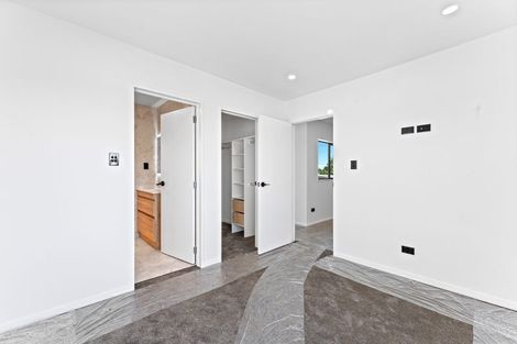 Photo of property in 4/12 Hamlin Road, Mount Wellington, Auckland, 1060