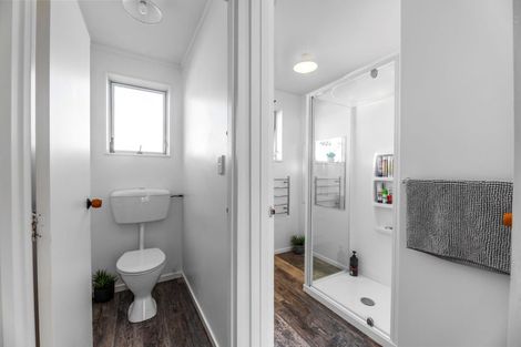 Photo of property in 203e Maxwell Road, Redwoodtown, Blenheim, 7201