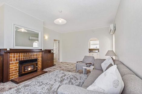 Photo of property in 137 Gills Road, Half Moon Bay, Auckland, 2014