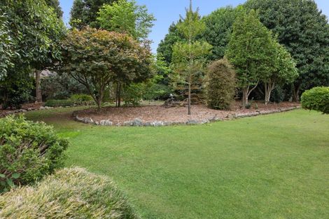 Photo of property in 74 Raukawa Drive, Bethlehem, Tauranga, 3110