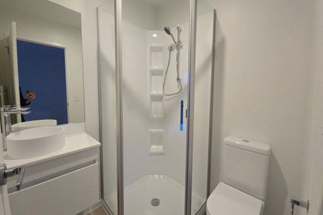 Photo of property in 14 Shoveler Road, Jacks Point, 9371