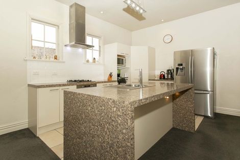 Photo of property in 88 Elizabeth Street, Allenton, Ashburton, 7700