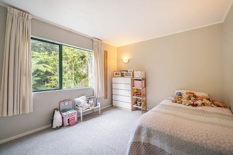 Photo of property in 8/179 Mokoia Road, Birkenhead, Auckland, 0626