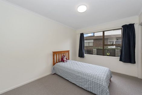 Photo of property in 15 Perindale Drive, Chartwell, Hamilton, 3210