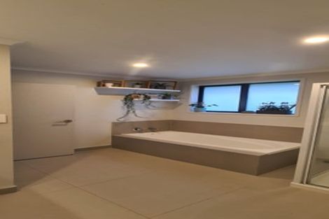 Photo of property in 301 Mercer Ferry Road, Mercer, Tuakau, 2696