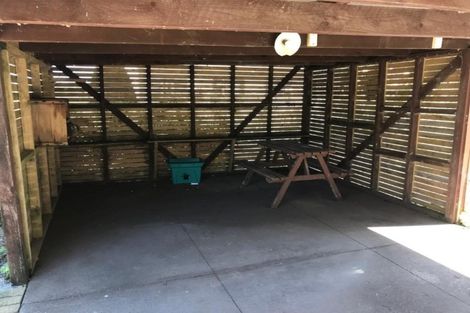 Photo of property in 506 Te Kowhai Road, Te Kowhai, Hamilton, 3288