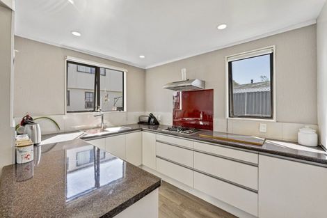 Photo of property in 1 Rea Grove, Turangi, 3334