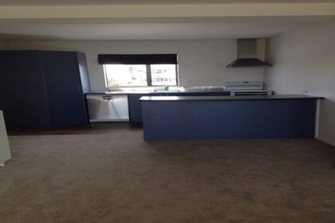 Photo of property in 6/265 Hereford Street, Christchurch Central, Christchurch, 8011