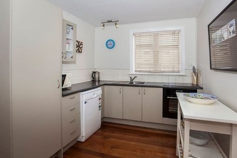 Photo of property in 10 Sheppard Place, St Albans, Christchurch, 8014