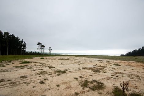 Photo of property in 3/28 Shag Point Road, Shag Point, Palmerston, 9482