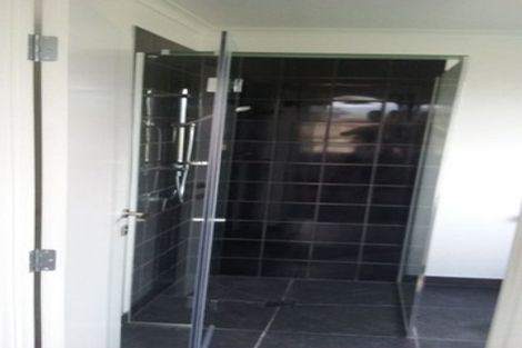 Photo of property in 187 Pacific Drive, Fitzherbert, Palmerston North, 4410