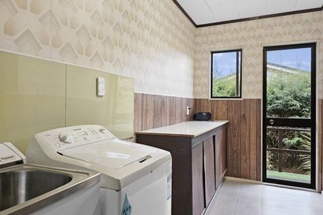 Photo of property in 4 Leith Road, Owhata, Rotorua, 3010