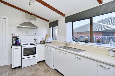 Photo of property in 36a Ayers Street, Rangiora, 7400