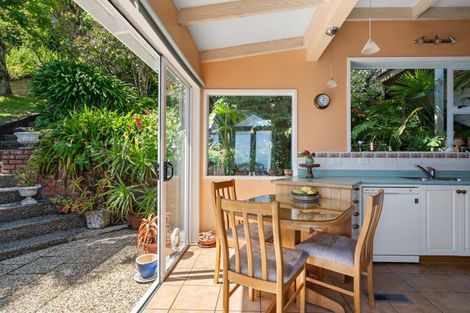 Photo of property in 11 Fifeshire Crescent, Stepneyville, Nelson, 7010