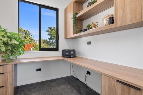 Photo of property in 190 Verdeco Boulevard, Lincoln, 7608