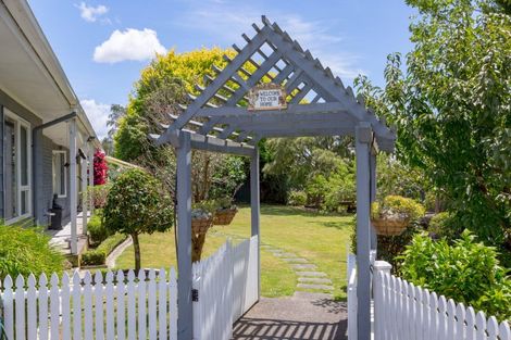 Photo of property in 148ab Colombo Road, Masterton, 5810