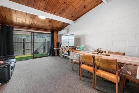 Photo of property in 24 Hinau Street, Tokoroa, 3420