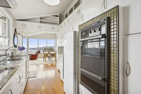 Photo of property in 16a Marewa Street, Kew, Dunedin, 9012