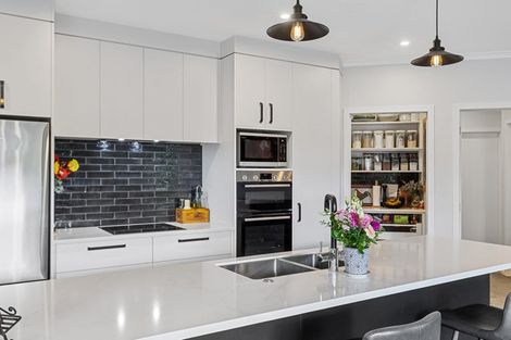 Photo of property in 45 Pinehurst Crescent, Morrinsville, 3300