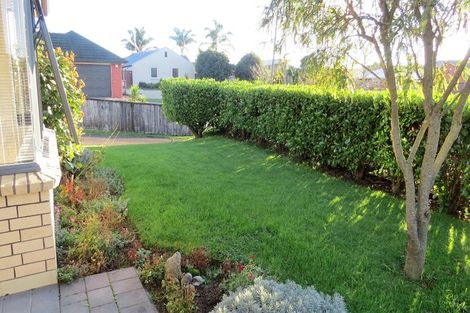 Photo of property in 11 Cumbria Way, Hamilton East, Hamilton, 3216