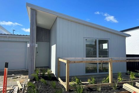 Photo of property in 3 Tanuku Lane, Te Puke, 3119