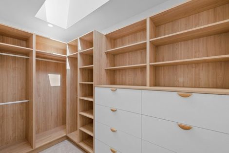 Photo of property in 6 Te Ara O Ngakeiha, Fitzroy, New Plymouth, 4312