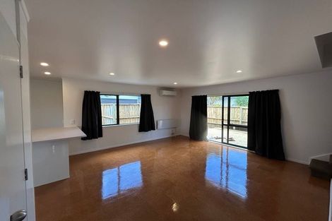 Photo of property in 112 Second View Avenue, Beachlands, Auckland, 2018