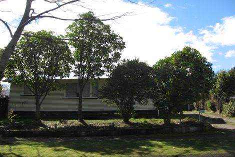 Photo of property in 28 Te Takinga Street, Turangi, 3334