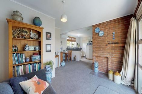 Photo of property in 58 Oxford Street, Hampstead, Ashburton, 7700
