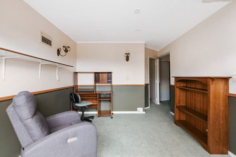 Photo of property in 116b Harbour View Road, Omokoroa, 3114