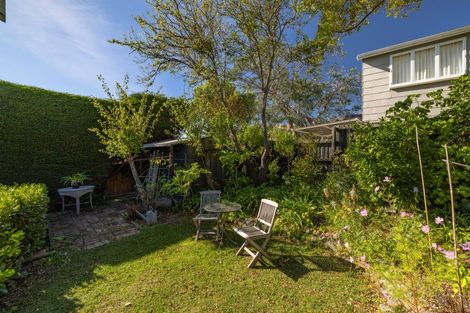 Photo of property in 13 Purau Avenue, Diamond Harbour, 8972