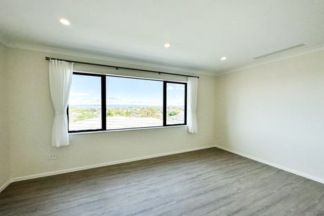 Photo of property in 44a Merani Street, Belmont, Auckland, 0622