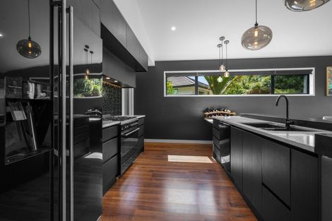 Photo of property in 125 Rangatira Road, Karapiro, Cambridge, 3494