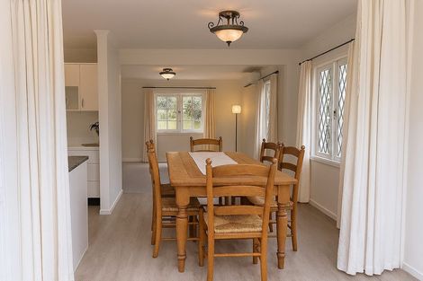 Photo of property in 1/10 Cameron Place, Drury, 2113