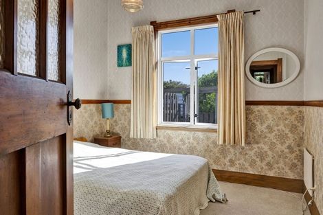 Photo of property in 8 Lincoln Street, Patea, 4520