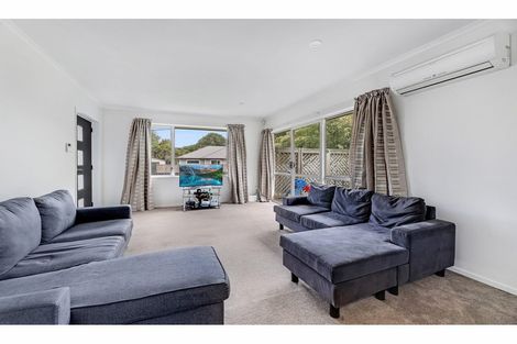 Photo of property in 2/36 Brittan Street, Linwood, Christchurch, 8011