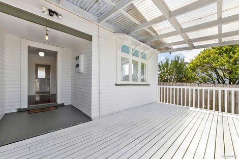 Photo of property in 22 Tiverton Road, Avondale, Auckland, 0600
