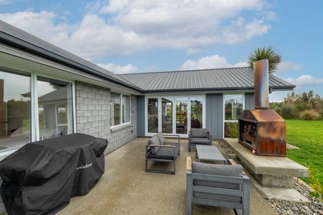 Photo of property in 67 Watt Road, Otatara, Invercargill, 9879